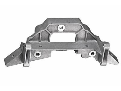 Volkswagen 025-199-221-A