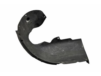 Volkswagen GTI Wheelhouse - 5H0-805-970-A