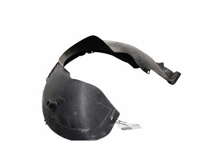 Volkswagen GTI Wheelhouse - 5H0-805-970-A