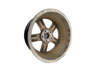 Volkswagen 3B7-601-025-F-8Z8