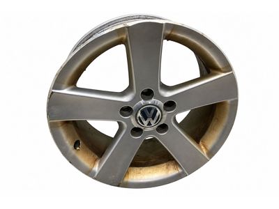 Volkswagen 3B7-601-025-F-8Z8