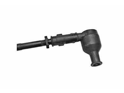 Volkswagen 191-422-803-B