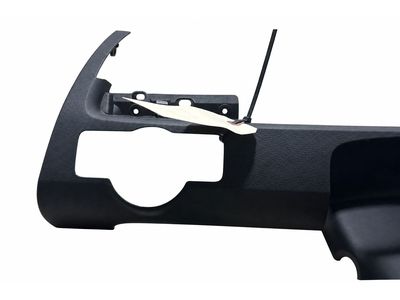Volkswagen 3C0-858-560-D-1QB