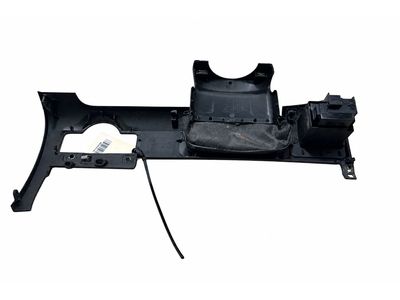 Volkswagen 3C0-858-560-D-1QB