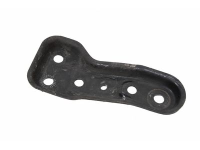 Volkswagen 5Q0-199-518-G