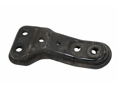 Volkswagen 5Q0-199-518-G