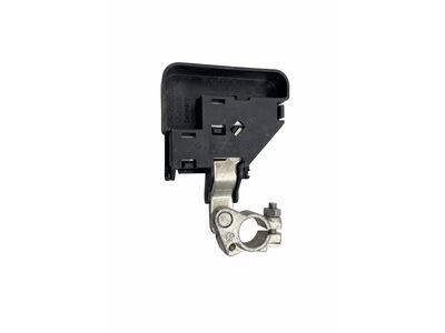 Volkswagen Fuse Box - 5C6-941-824-A