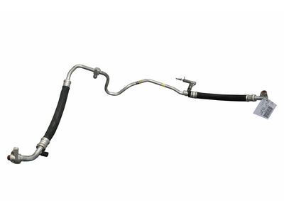 Volkswagen 7B0-820-743-B