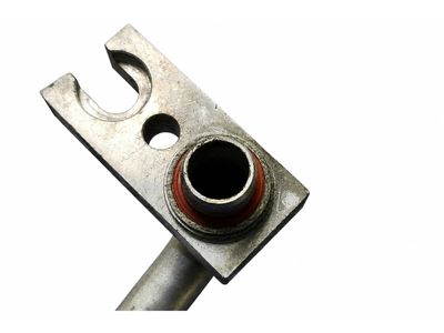 Volkswagen 7B0-820-743-B
