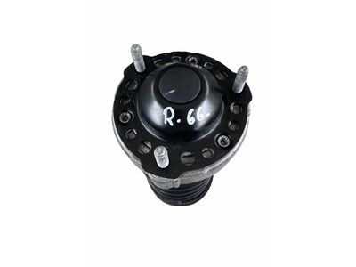 Volkswagen Touareg Strut Housing - 7P6-413-032-AJ