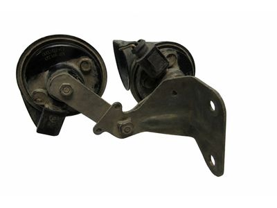 Volkswagen 1C0-951-223