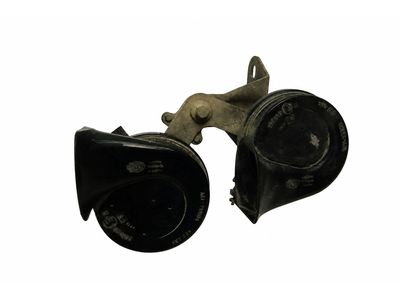 Volkswagen 1C0-951-223
