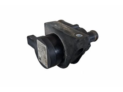 Volkswagen 1K0-965-561-B