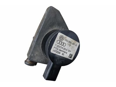 Volkswagen 1K0-965-561-B