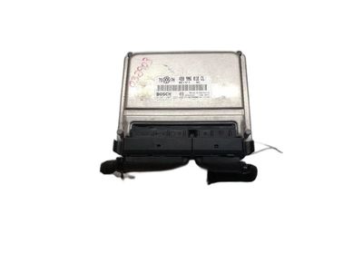 Volkswagen 4B0-997-020-FX