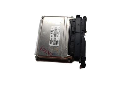 Volkswagen 4B0-997-020-FX