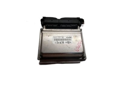 Volkswagen 4B0-997-020-FX