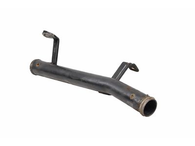 Volkswagen 7L6-122-101-C