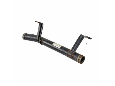 Volkswagen 7L6-122-101-C