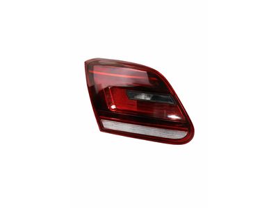 Volkswagen 3C8-945-307-AA