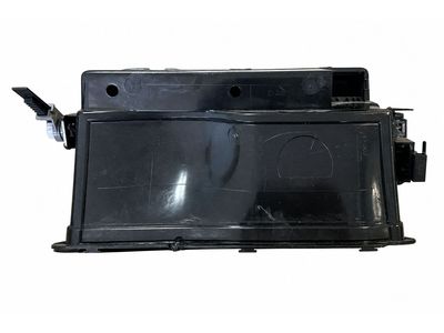 Volkswagen Glove Box - 1C1-880-247-T-08H