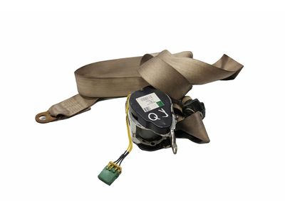 Volkswagen 7L6-857-806-C-HCP
