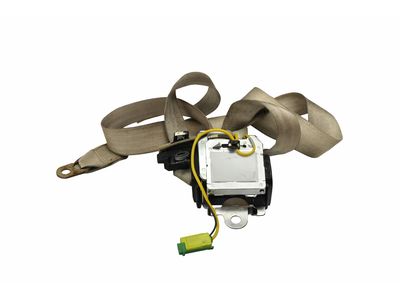 Volkswagen 7L6-857-806-C-HCP