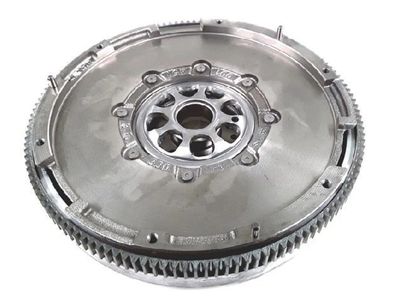 Volkswagen 06K-105-266-H