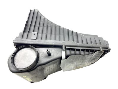 Volkswagen 7L0-129-607
