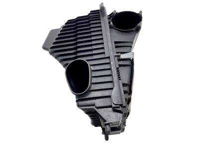 Volkswagen 7L0-129-607