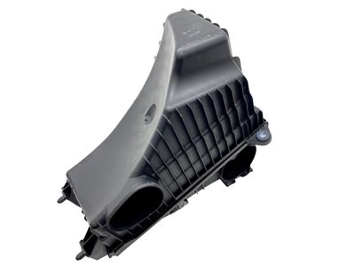 Volkswagen 7L0-129-607