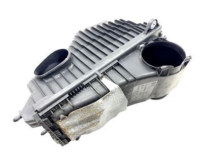 Volkswagen 7L0-129-607