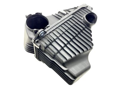 Volkswagen 7L0-129-607