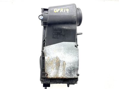 Volkswagen 7L0-129-607