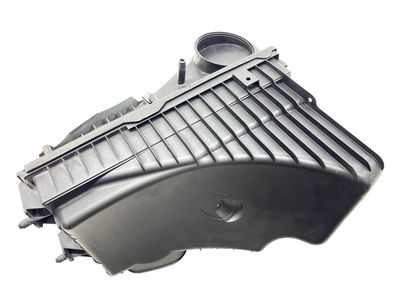 Volkswagen 7L0-129-607