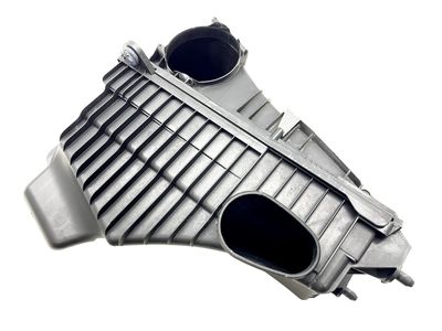Volkswagen 7L0-129-607