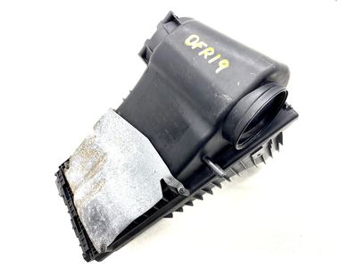 Volkswagen 7L0-129-607