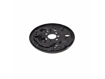 Volkswagen 5C0-609-425-A
