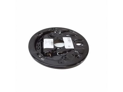 Volkswagen 5C0-609-425-A