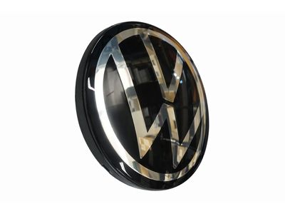Volkswagen 5H0-601-171-FOD