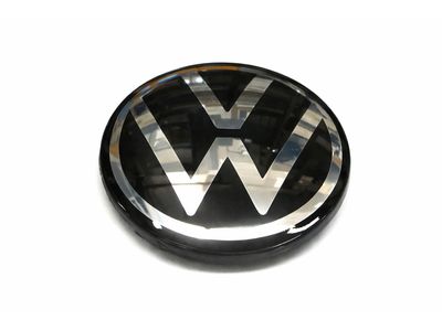 Volkswagen 5H0-601-171-FOD