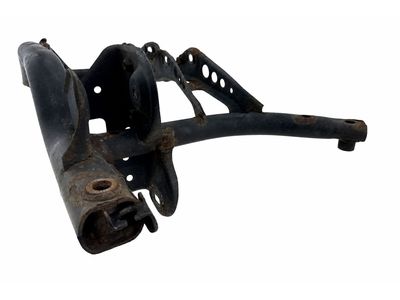2014 Volkswagen Jetta Axle Beam Mount - 1K0-505-315-BP