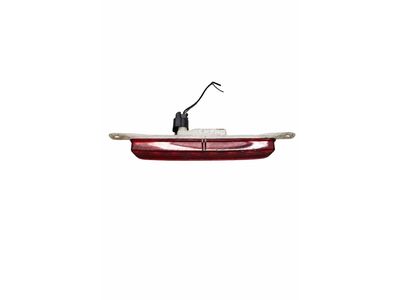 Volkswagen Routan Back Up Light - 7B0-945-095-C
