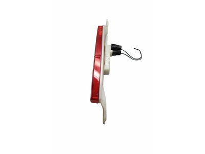 Volkswagen Routan Back Up Light - 7B0-945-095-C