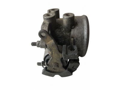 Volkswagen 037-133-061-BJ
