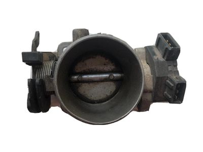 Volkswagen 037-133-061-BJ