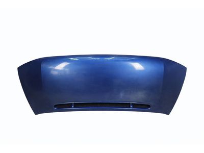 Volkswagen 7D1-823-033-A