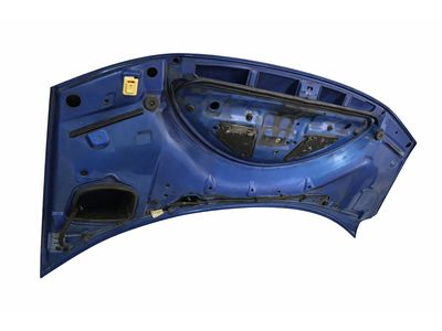Volkswagen 7D1-823-033-A