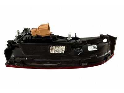 Volkswagen 17A-945-093-B
