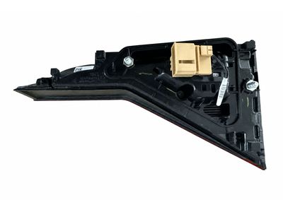 Volkswagen 17A-945-093-B